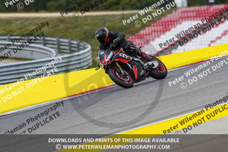 May 2024;motorbikes;no limits;peter wileman photography;portimao;portugal;trackday digital images